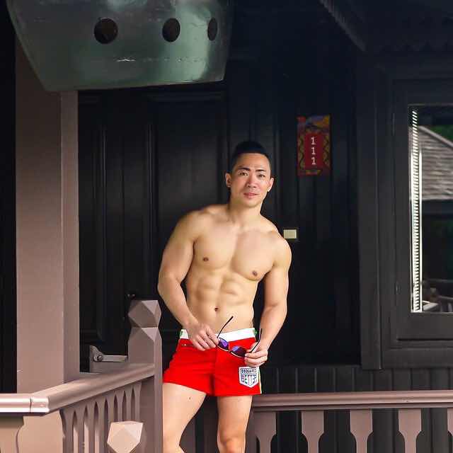 ห่อหมกมั๊ยจ๊ะ ห่อไหนกินแล้วก็ผ่านนะจ๊ะ