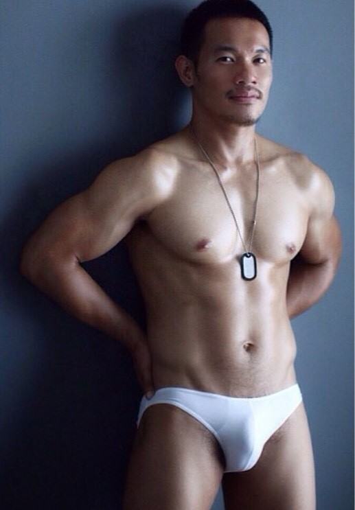 ห่อหมกมั๊ยจ๊ะ ห่อไหนกินแล้วก็ผ่านนะจ๊ะ