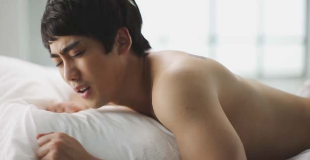 ฮัท Uncut !! (18+)