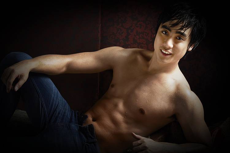 ฮัท Uncut !! (18+)