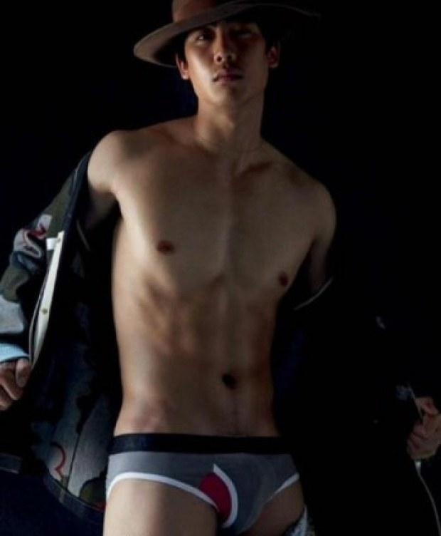 ฮัท Uncut !! (18+)