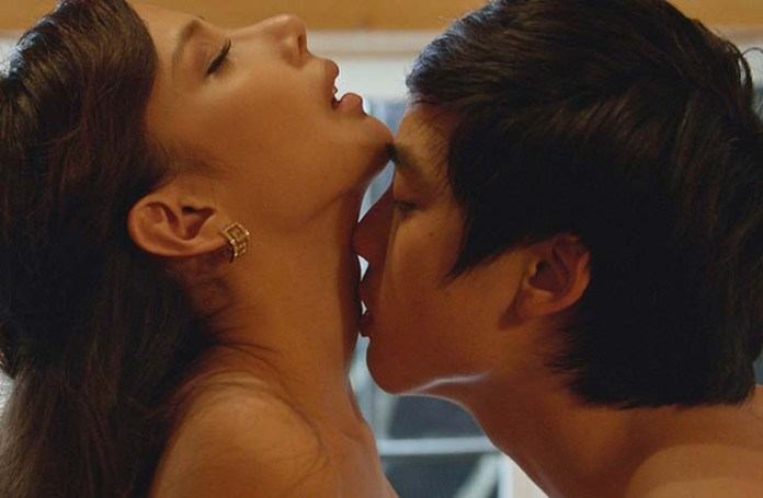 ฮัท Uncut !! (18+)