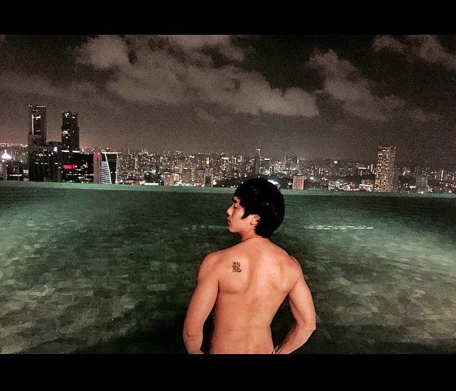 ฮัท Uncut !! (18+)