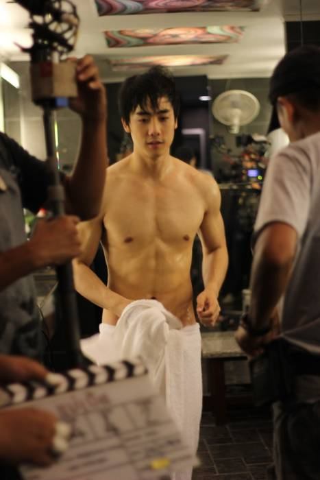 ฮัท Uncut !! (18+)