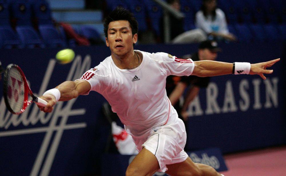 รวมภาพ บอล ภราดร โชว์ฟอร์ม!!