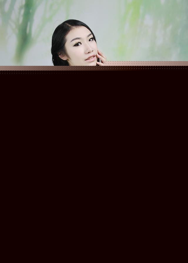 สาวจีนถ่ายแบบ เซ็กซี่ part 205