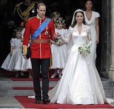 Focus sur le Grand couturier R&eacute;volutionnaire &ndash; Alexander McQueen