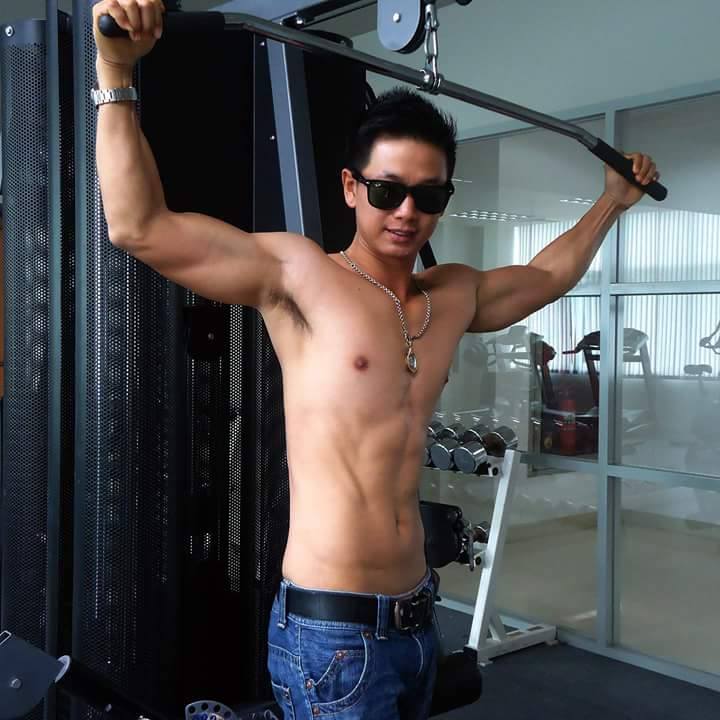 เลียหนักมากกก005