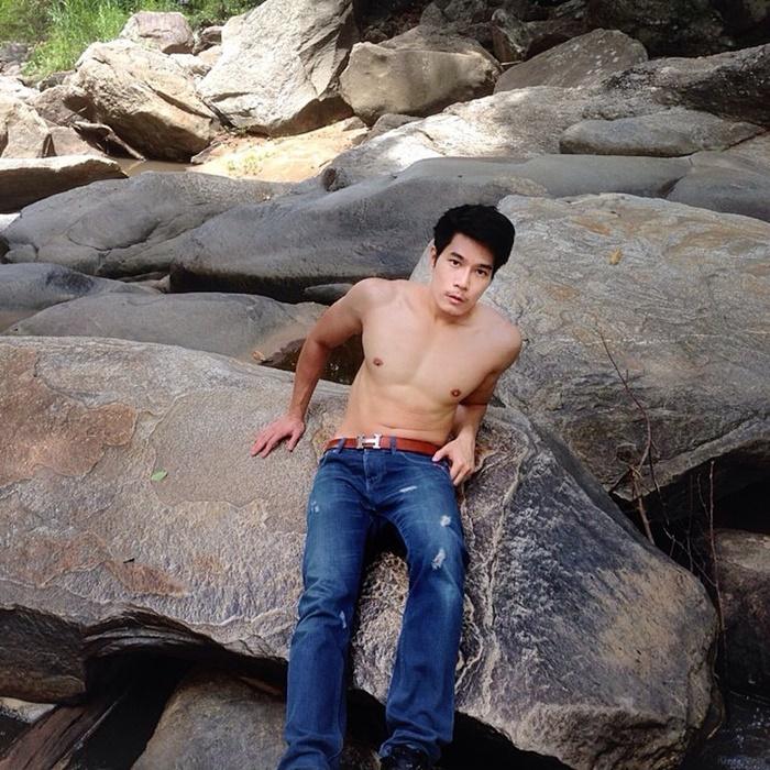 เลียหนักมากกก005