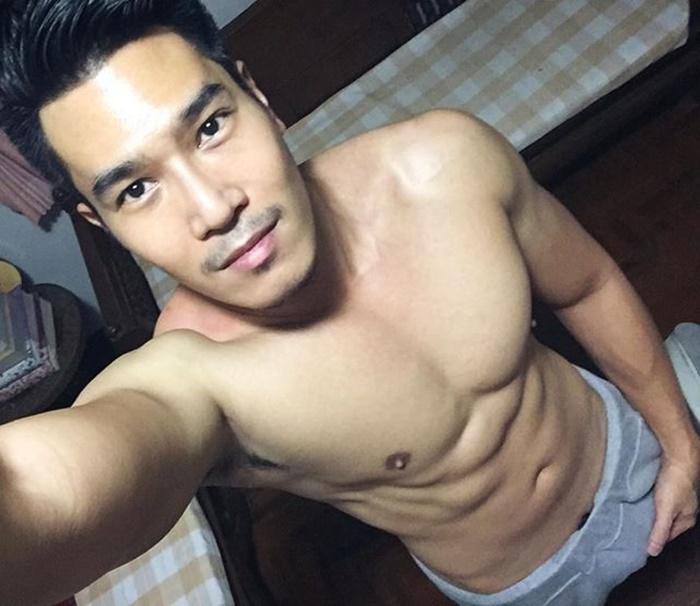 เลียหนักมากกก005