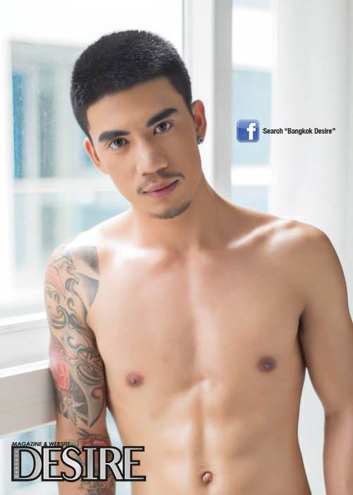 เข้มๆแน่นๆ เลียหนักมาก