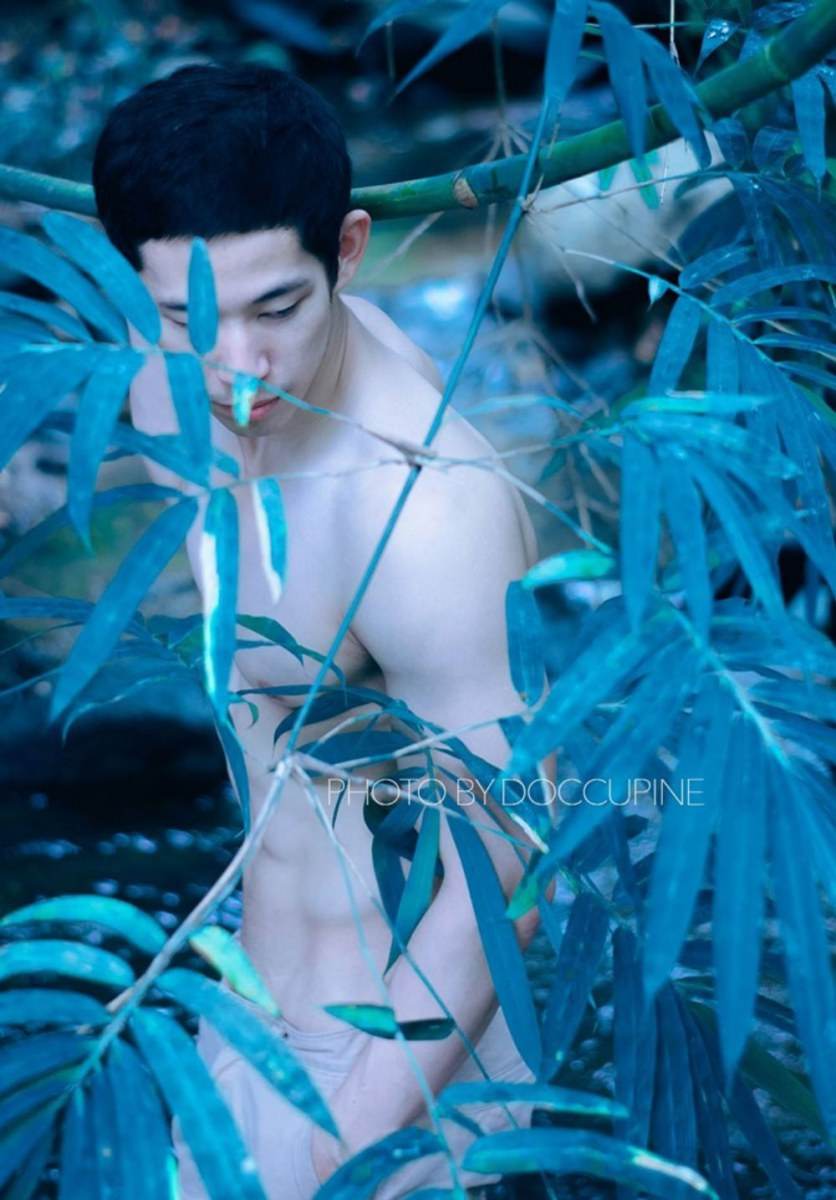 เข้มจุงคงจุก