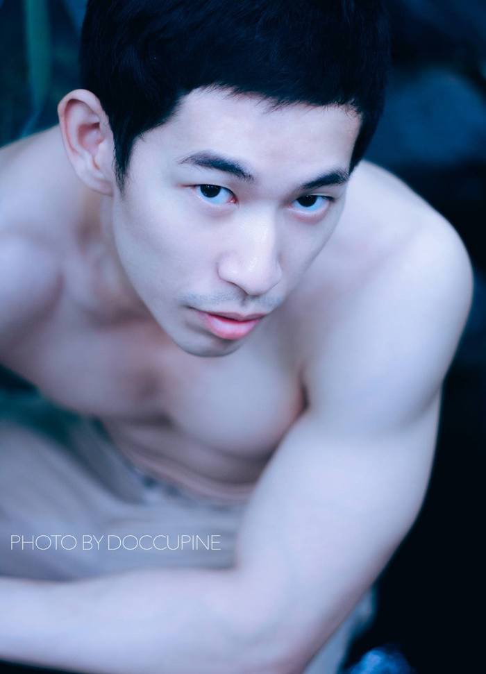 เข้มจุงคงจุก