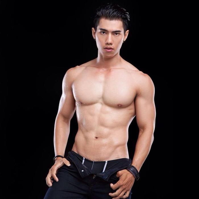 เข้มจุงคงจุก