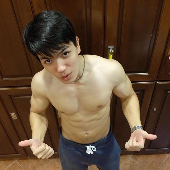 เข้มจุงคงจุก
