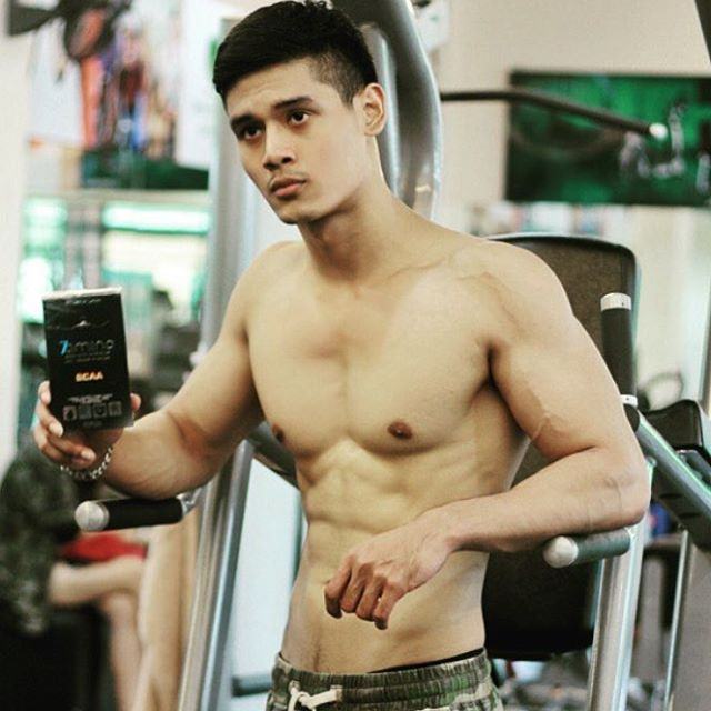 เข้มจุงคงจุก
