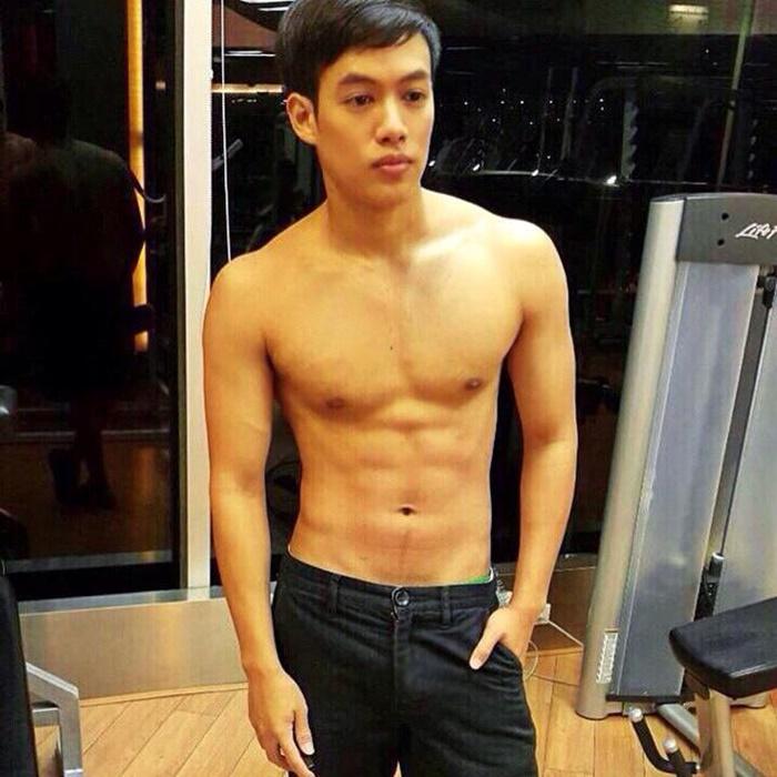เข้มจุงคงจุก