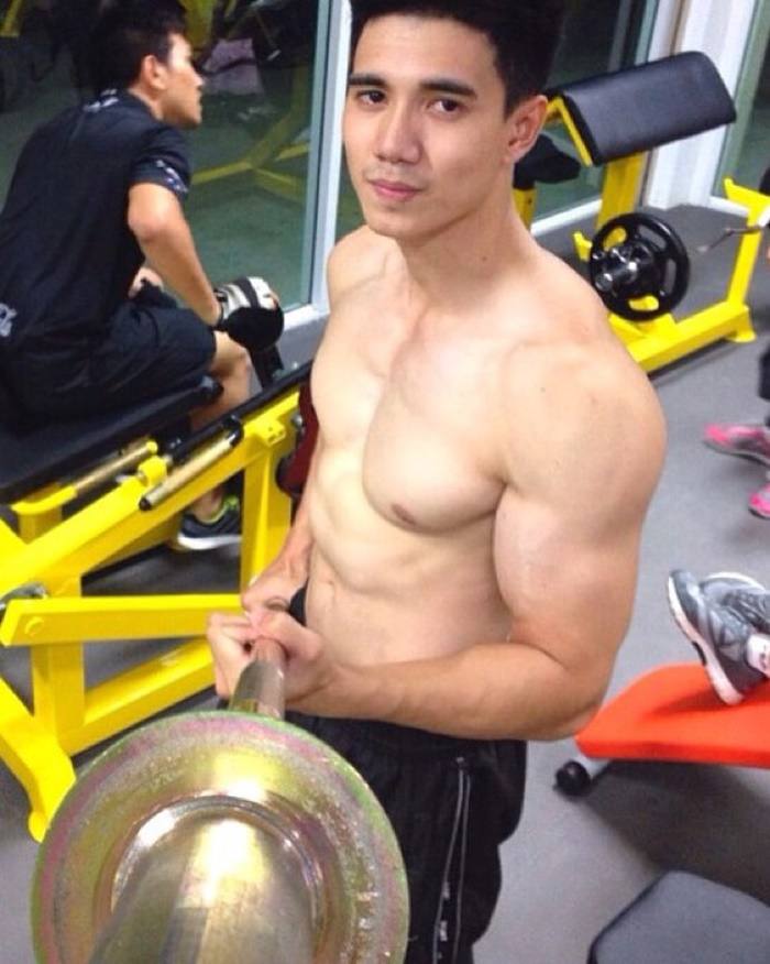 เข้มจุงคงจุก