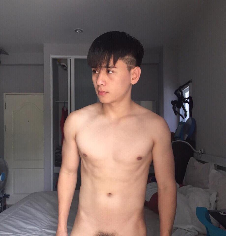 จัดหนักจัดเต็ม