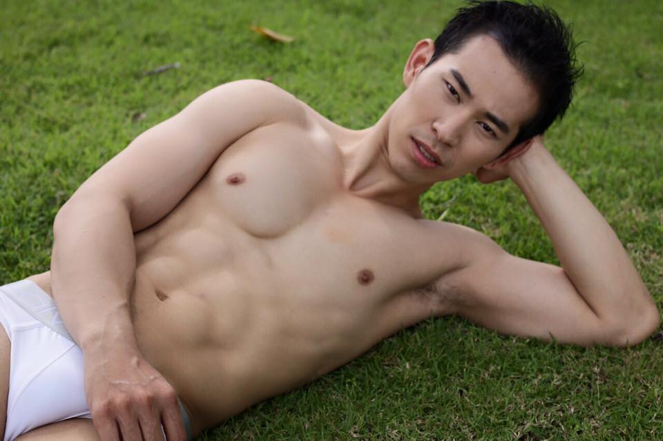 จัดหนักจัดเต็ม