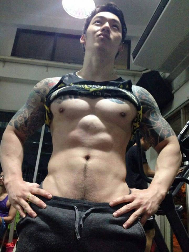 จัดหนักจัดเต็ม