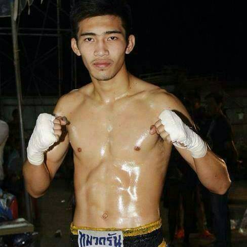จัดหนักจัดเต็ม