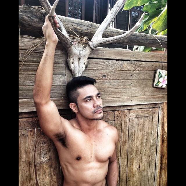จัดหนักจัดเต็ม