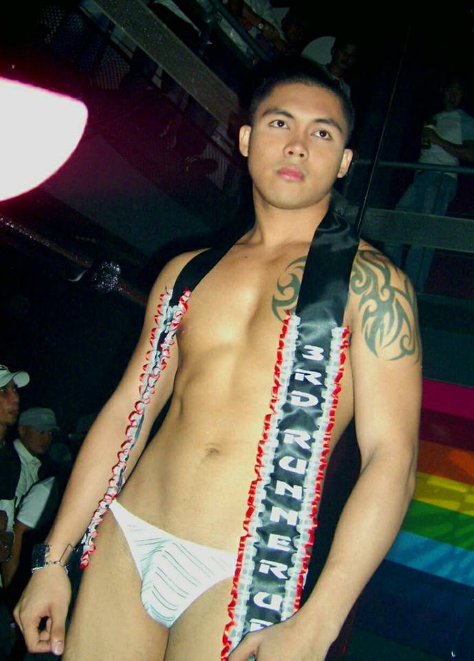 จัดหนักจัดเต็ม