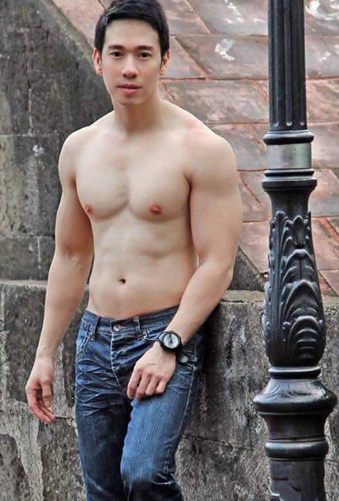 จัดหนักจัดเต็ม