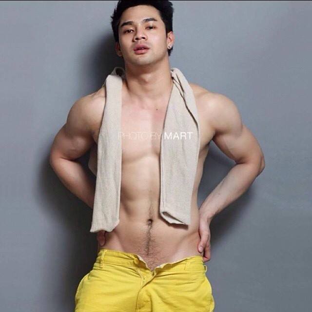 จัดหนักจัดเต็ม