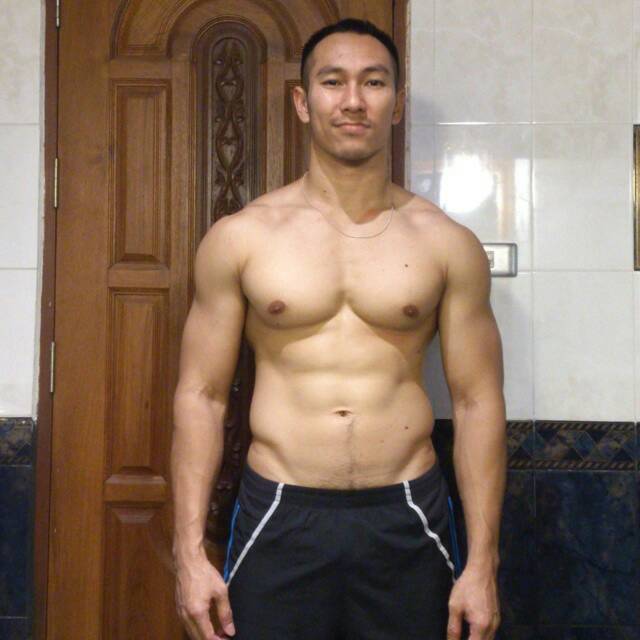 จัดหนักจัดเต็ม