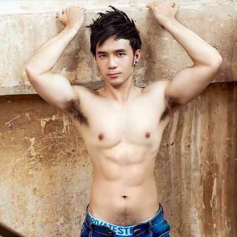 จัดหนักจัดเต็ม