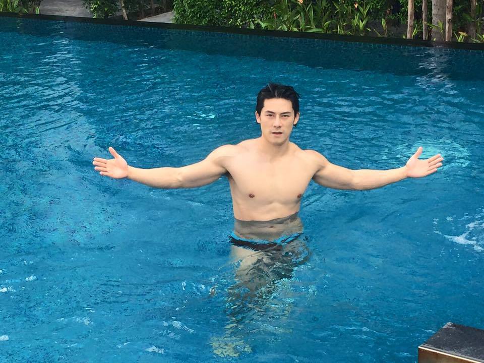 จัดหนักจัดเต็ม