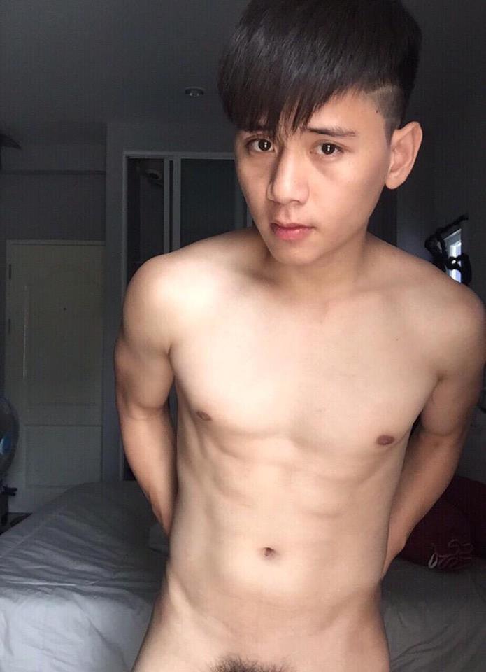 จัดหนักจัดเต็ม