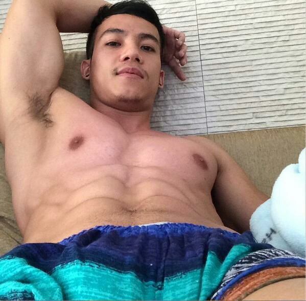 จัดหนักจัดเต็ม