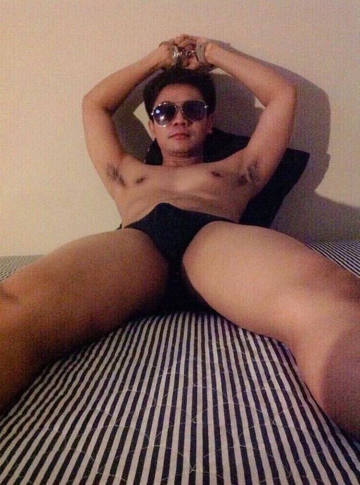 จัดหนักจัดเต็ม