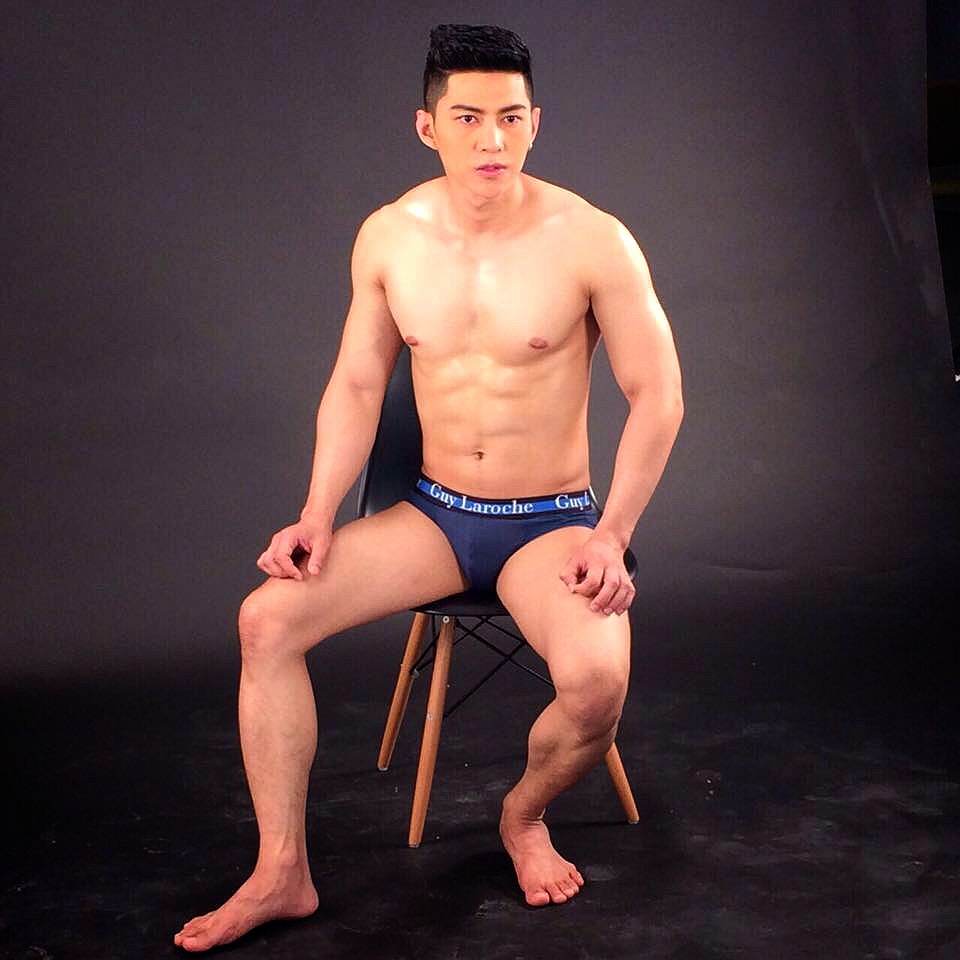 จัดหนักจัดเต็ม
