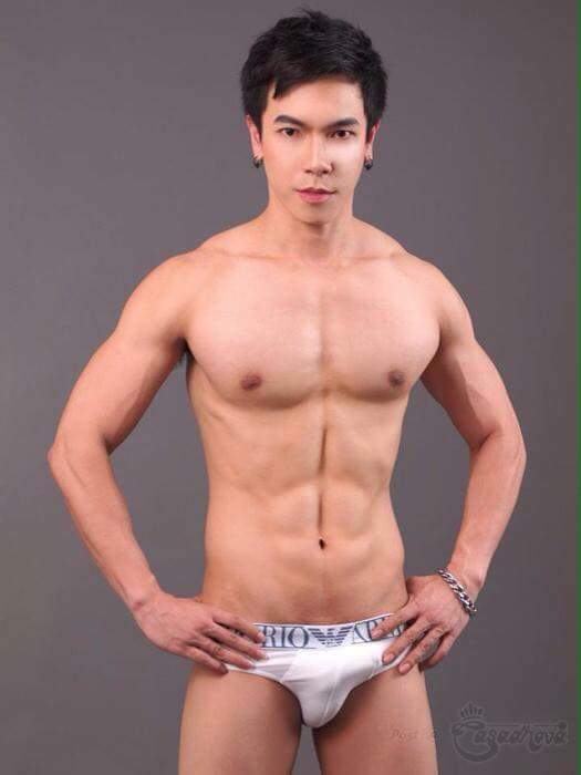จัดหนักจัดเต็ม