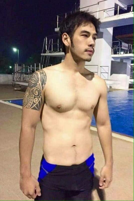 จัดหนักจัดเต็ม