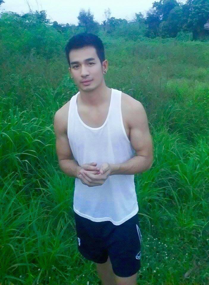 จัดหนักจัดเต็ม