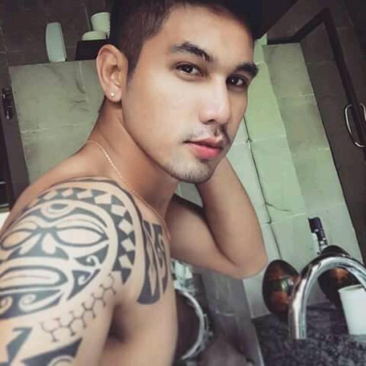 จัดหนักจัดเต็ม