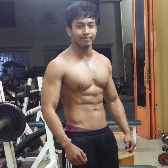 จัดหนักจัดเต็ม
