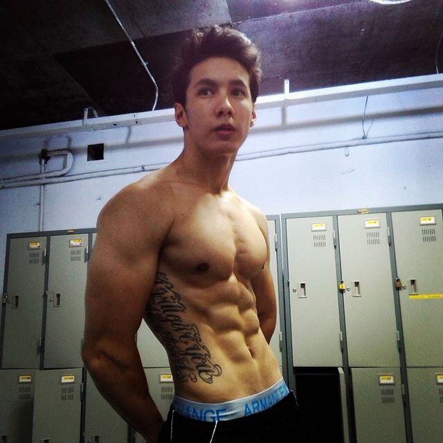 จัดหนักจัดเต็ม