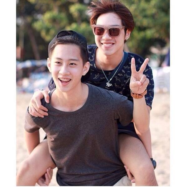 " โน่ "