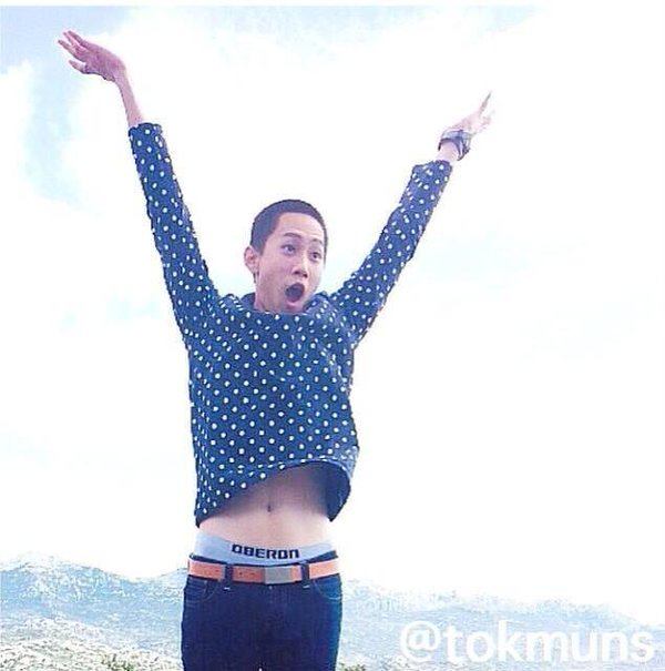 " โน่ "