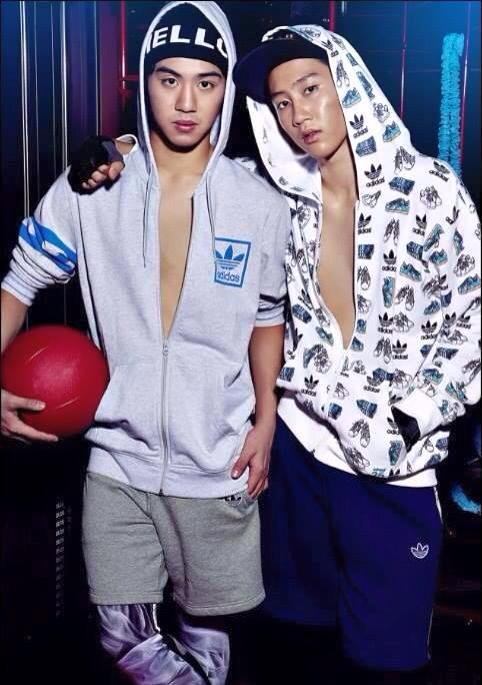 " โน่ "