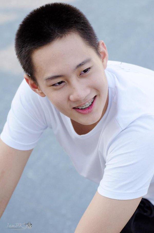 " โน่ "