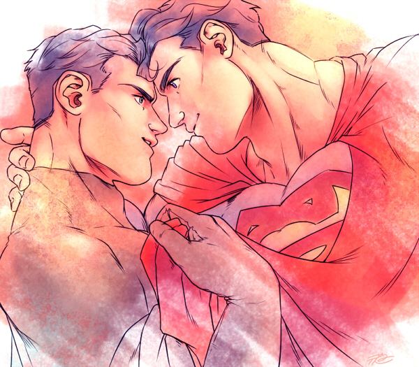 CUTE 139 - Superhero 1