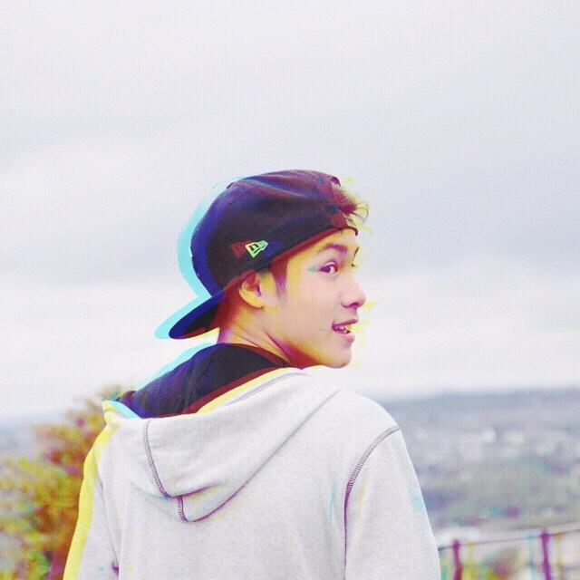 อัพเดทความหล่อ!! หล่อกระชากใจสุดๆ เจ้านาย จินเจษฎ์ ลูกชาย เจ เจตริน