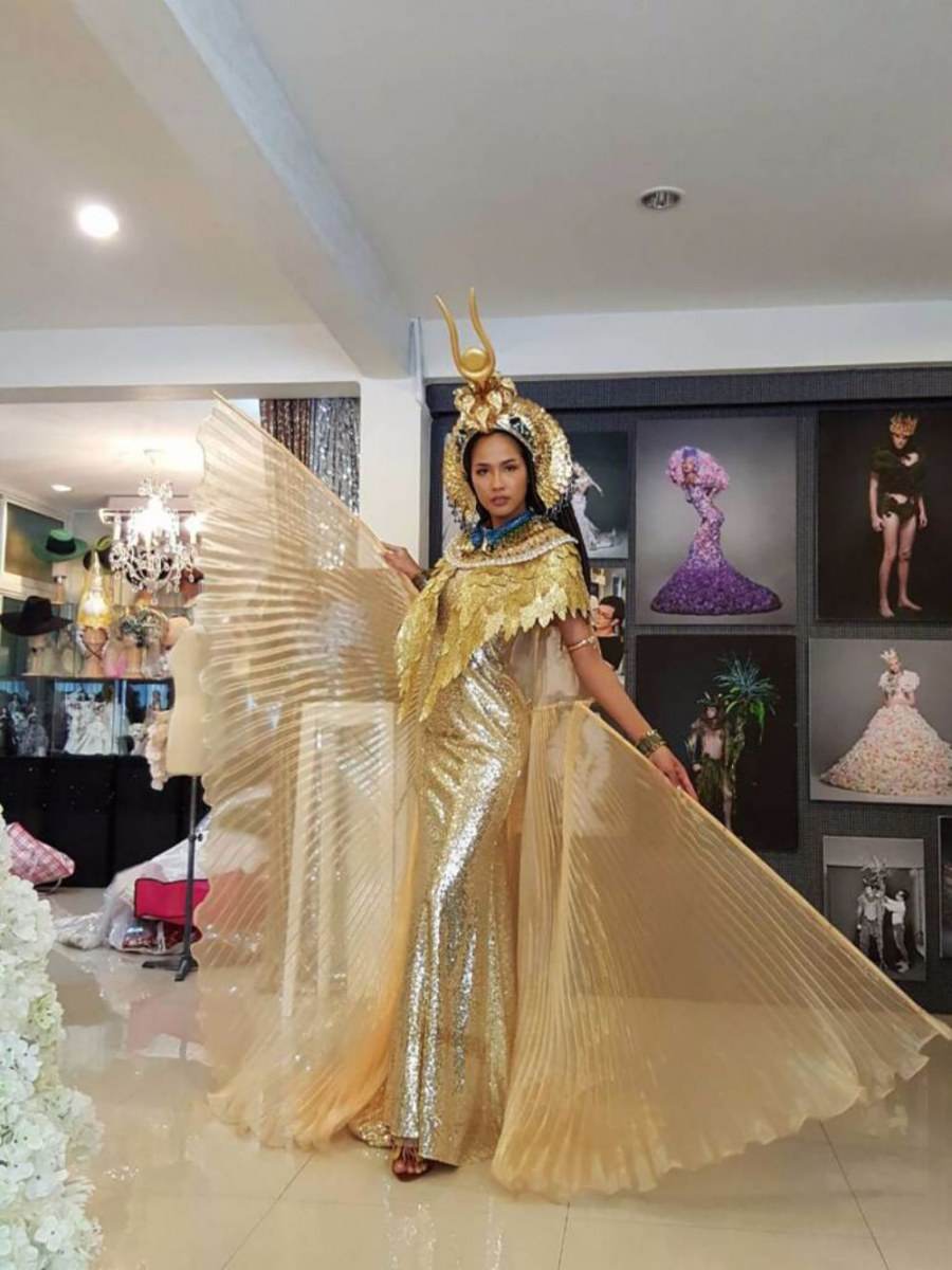 อลังการส่งท้ายปี เพลาเพลินจัดใหญ่พาเหรดดอกไม้